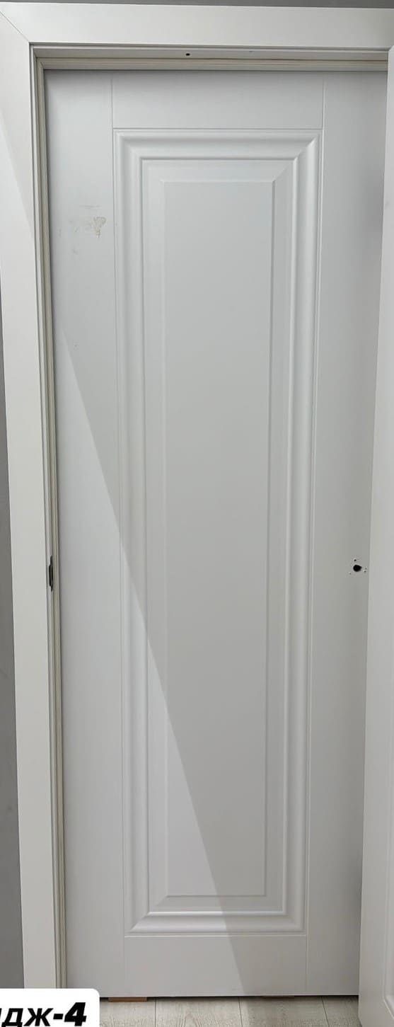 имидж-4 ДГ пленка